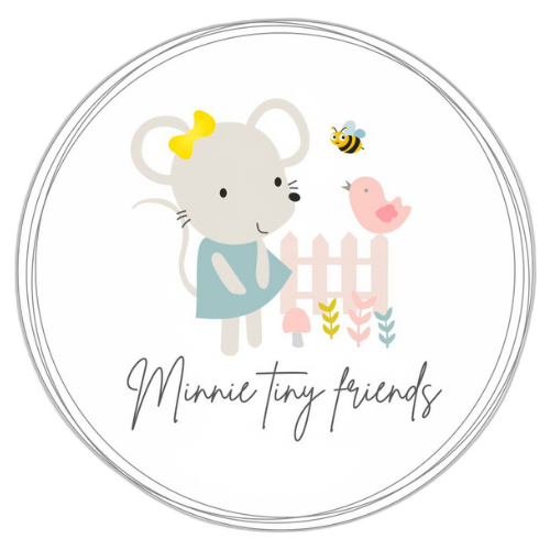 minnietinyfriends