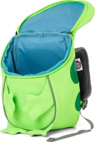 affenzahn-afz-nes014-sakidio-platis-mini-neon-vatr-5065-nitj