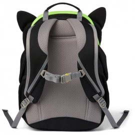 affenzahn-grosser-freund-panther-kids-backpack-detail-2-large-270x270