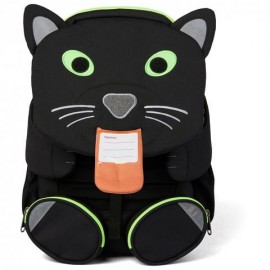 affenzahn-grosser-freund-panther-kids-backpack-detail-5-large-270x270