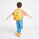 affenzahn-rygsaek-duck-and-backpack-boernehavetaske-taske-2-p