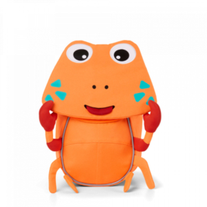 anelixi-toys-affenzahn-sakidio-platis-mini-neon-kavouras-ΑFΖ-ΝΕS038-2021-09-14-10_06_58-main