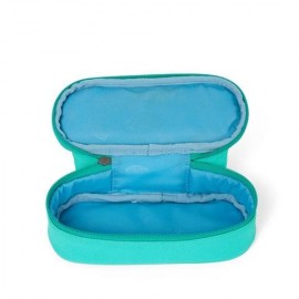 f-006-4-large-270x270
