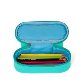 f-006-5-large-270x270