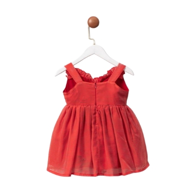 red cmn1