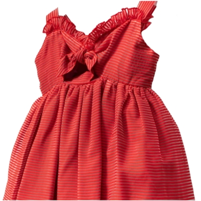 red cmn2