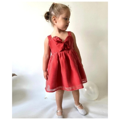 red cmn3